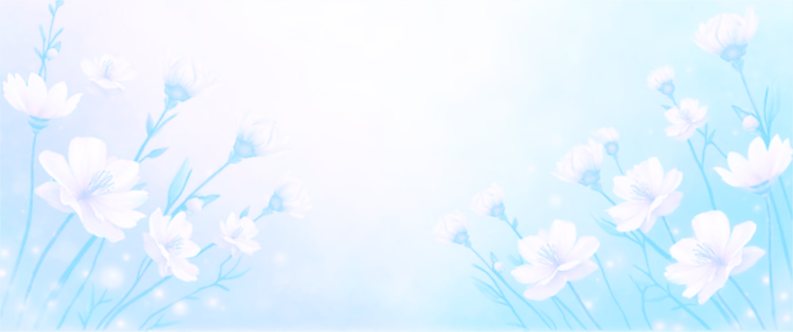 Text Area Background